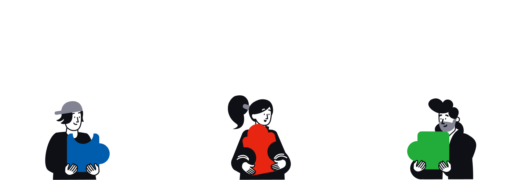 Kurocoの特徴
